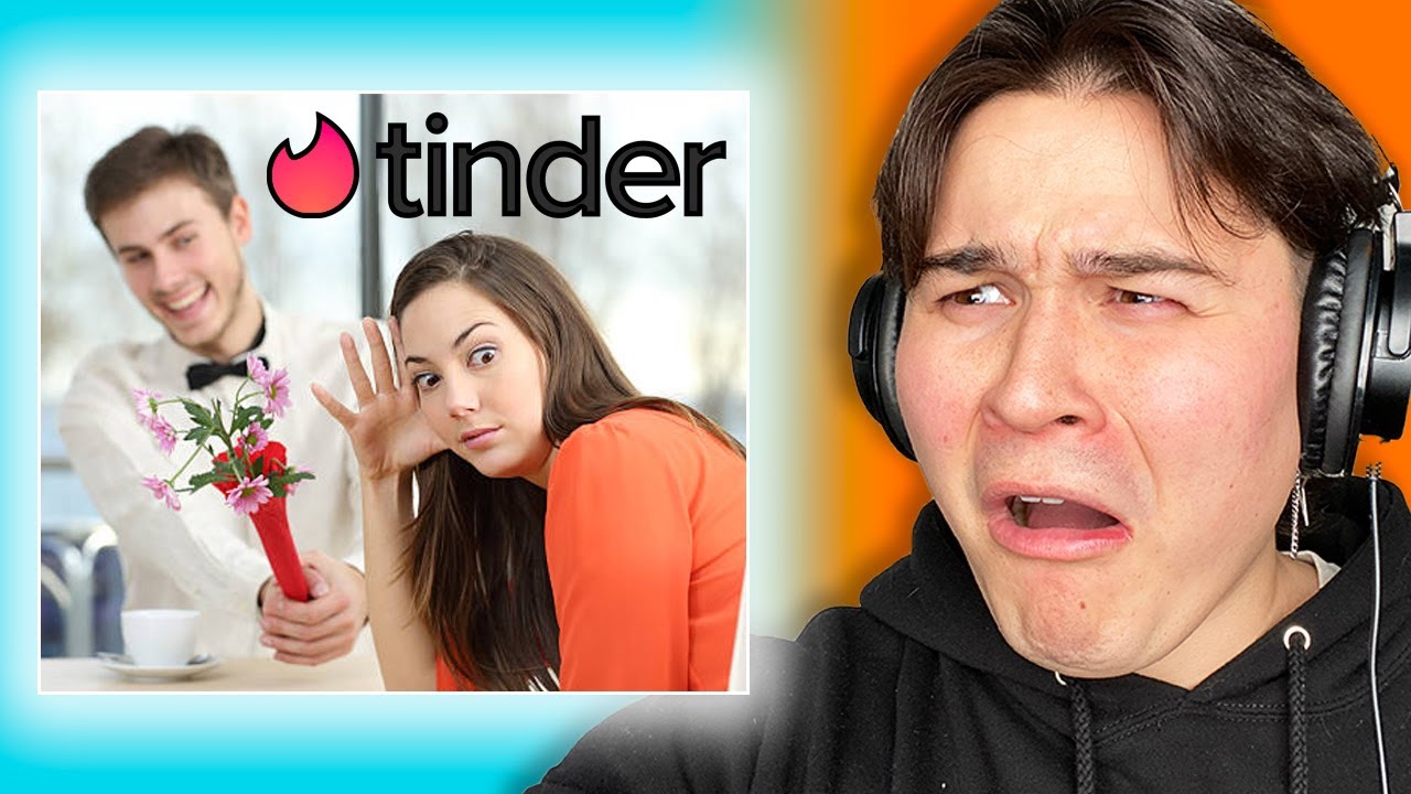 Tinder Hookup GONE WRONG... 😳 Podcast 97 New Years Reflections and