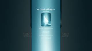 Love Unending (Farsi)