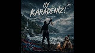 Ali AKDUMAN - Karadeniz Uşaği