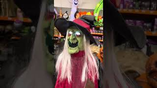 Best scary props and fake horror for Halloween 2 Home Depot