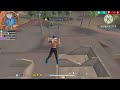 Tournament highlights By Shoto FF || Killing some kidz…😂😂☕️ || IPHONE 6s || @QwertYff-06