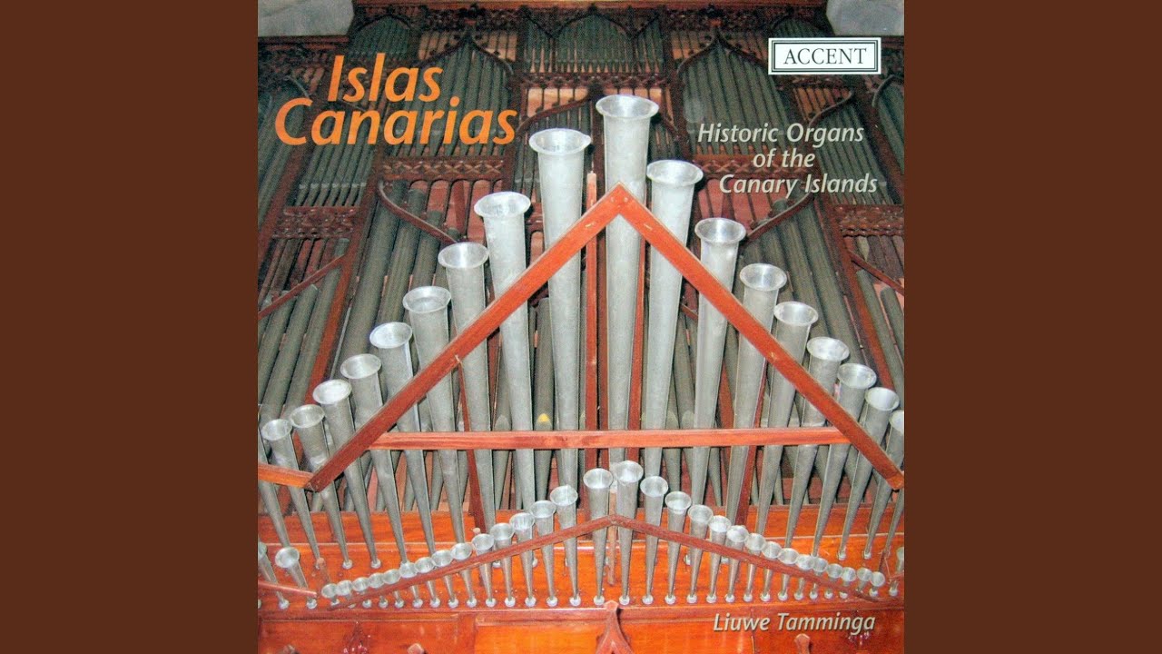 Motet Surge, propera, amica mea a 8