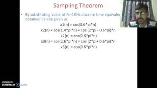 LEC3