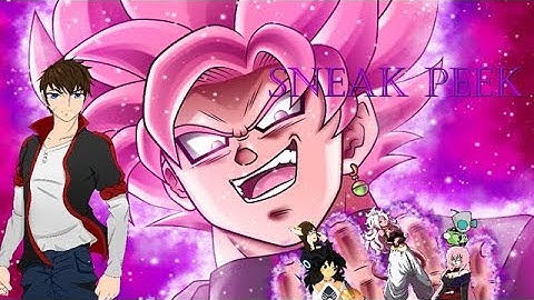 [MMD]-Randomness in Koy