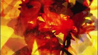 hackedepicciotto - Evermore (Official Video)