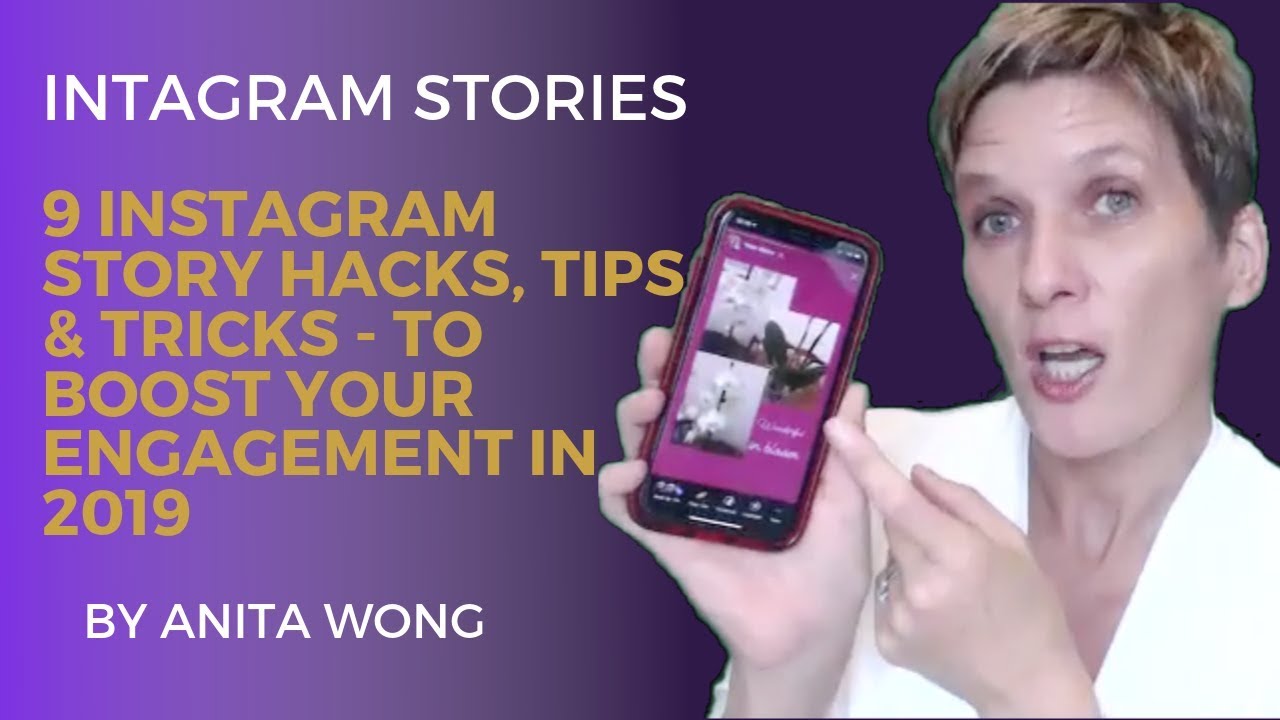 instagram polls questions ideas 9 Instagram Stories Hacks, Tips & Tricks - To BOOST your engagement in 2019