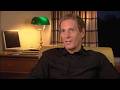 Michael Bolton – Interview with Michael Bolton (Bonus Features London 2009 HD Remastered)