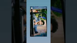 Jigyasa Singh New Reels Jigyasa Singh New Tik Tok Jigyasa Singh New Mx Tak Taka Jigyasa Singh Vm