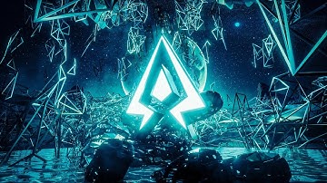 REVLIN & SYNTHODIC & MENTALBASS – BOUNCE