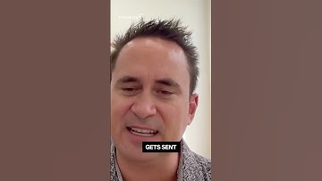 How email encryption works #news #healthcare #hipaa #hipaacompliance