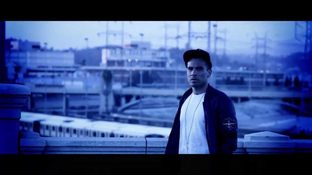 Watch Oveous Maximus - ALIVE! (Ghost) - Official Music Video HD on YouTube Watch Oveous Maximus - ALIVE! (Ghost) - Official Music Video HD on YouTube