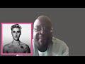 Capture de la vidéo Poo Bear: Justin Bieber's Songwriter