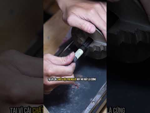 Cule tới QCues là Cơ chỉ có nét luôn nha ae #boxbilliards #qcues #suachuabida