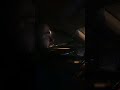 مواويل على المباشر باد هواك صبرت أم لم تصبرا شعر المتنبي لا تنسى الاشتراك مواويل على المباشر باد هواك صبرت أم لم تصبرا شعر المتنبي لا تنسى الاشتراك