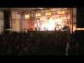 Miguel Angel Tzul y su Marimba Orquesta - Cumbias 2012