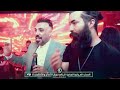الترند الجديد كلهم فصل ماريد جدك لومشة دمام كدامة فهد العراق غزوان الفهد مستحيل اكو حفلة بقوة هاي الترند الجديد كلهم فصل ماريد جدك لومشة دمام كدامة فهد العراق غزوان الفهد مستحيل اكو حفلة بقوة هاي
