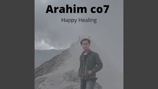 Happy Healing
