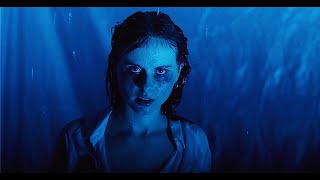 Losing War - DAKØTA (Official Music Video)