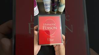 nc Hoa Dior Hypnotic Poison Edt
