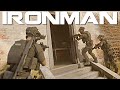 IRONMAN MODE! Rust Belt! - Ready or Not