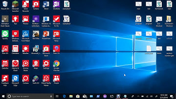how to make a message box using notepad
