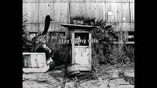 What Would I Do? - Strawberry Guy Lyrics