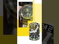 Ads clock