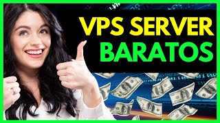 CHEAP VPS Server Which is the best?🤑