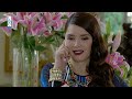 دافيد و ريخينا المسلسل المكسيكي لآخر العمر 15   