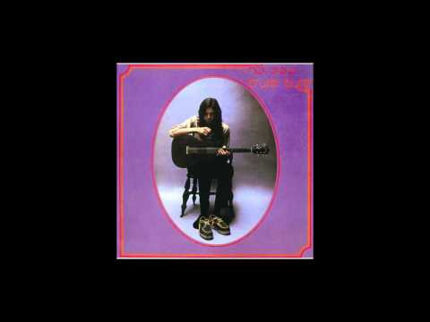 Nick Drake - Hazey Jane II