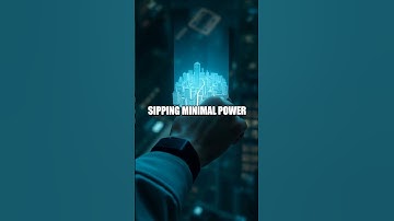 Quantum Pathways Inside Without GPS