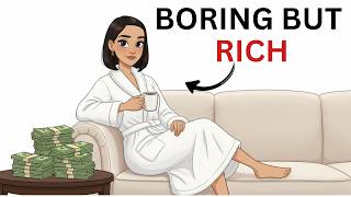 16 Unsexy Habits That Save Serious Money (Like, A Lot) screenshot 4