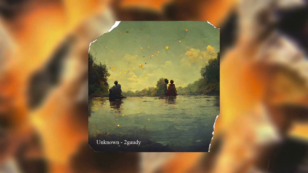 Watch 2gaudy - Unknown (Unreleased Song) on YouTube Watch 2gaudy - Unknown (Unreleased Song) on YouTube