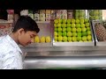 panch number market l block Faridabad #dj