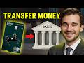 How To Transfer Money From Lloyds Credit Card To Bank Account (2026) ✅