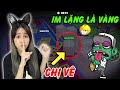 Thử Thách Chơi Trốn Tìm Zombie Biến Hình Trong Play Together - Vê Vê Official