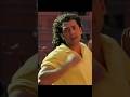Tujhe Bhool Ne Se Pehle Meri Jaan Chali Jaaye Barsaat Kumar Sanu Sadhana Javedali Kumarsanu Tujhe Bhool Ne Se Pehle Meri Jaan Chali Jaaye Barsaat Kumar Sanu Sadhana Javedali Kumarsanu