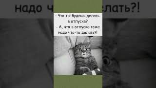 #прикол #смех
