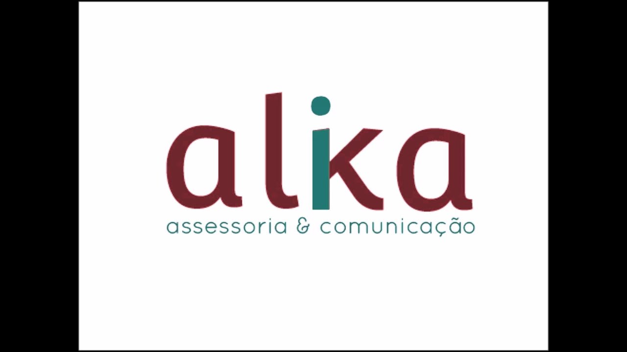 Pan News Rádio Jovem Pan AM YouTube