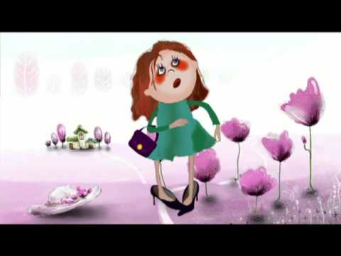 статусы приколы от Наша Няша - когда заканчивается детство