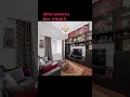 Move - In Ready!!! #gta #realestate #gtahomes