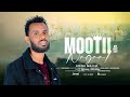 MOOTII NAGAA Faar Iddoosaa Bulchaa 2018 2026 
