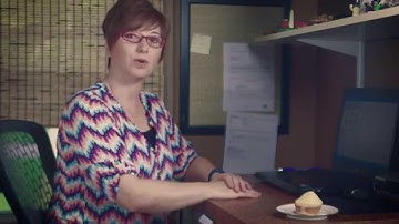 Tabs3 eBite | Learn how to Void and Reprint checks in Accounts Payable