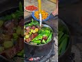 Bữa ăn cơm cùng mẹ yêu p825 , #shorts