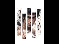 clipping mask in #photoshop #edit#adobe#graphicdesign#tutorial#brucelee#frame#shorts#reels#tips