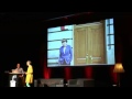 Jesse Arrington – Take it To Eleven – btplay2013