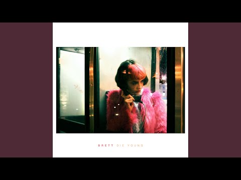 Obejrzyj Die Young w YouTube Obejrzyj Die Young w YouTube