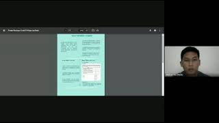 Assignment 2 | English A | Group Project 8