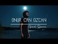 Onur Can Özcan Gönül Davası