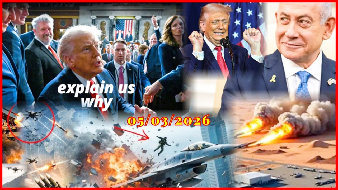 💔#TRUMP YEGUJWE IGITARAGANYA😭 #america  mu INZIBACYUHO? #ISRAEL YAMUKORESHEJE YIHORERA KURI #IRANI😭